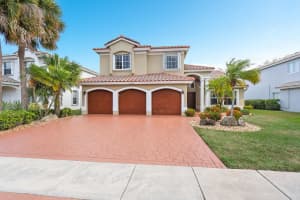 19682  Black Olive Lane, Boca Raton, FL 33498 Sold 10/03/22