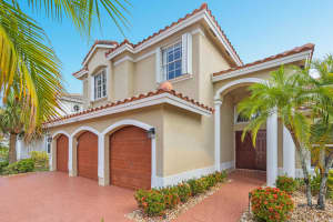 19682  Black Olive Lane, Boca Raton, FL 33498 Sold 10/03/22