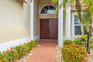 19682  Black Olive Lane, Boca Raton, FL 33498 Sold 10/03/22