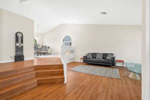 19682  Black Olive Lane, Boca Raton, FL 33498 Sold 10/03/22