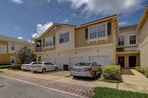 1561 SE Wilshire Place   201, Stuart, FL 34994 Sold 10/26/22