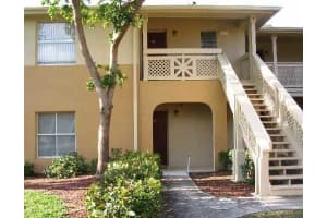 4855  Via Palm Lakes   911, West Palm Beach, FL 33417 Sold 09/16/22