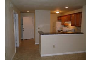 4855  Via Palm Lakes   911, West Palm Beach, FL 33417 Sold 09/16/22