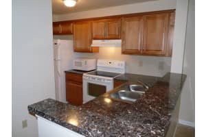 4855  Via Palm Lakes   911, West Palm Beach, FL 33417 Sold 09/16/22