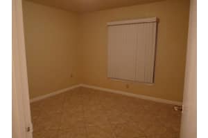 4855  Via Palm Lakes   911, West Palm Beach, FL 33417 Sold 09/16/22