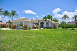 11708  Riverchase Run, Palm Beach Gardens, FL 33412 Sold 10/07/22
