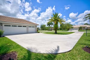 11708  Riverchase Run, Palm Beach Gardens, FL 33412 Sold 10/07/22