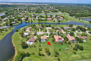 11708  Riverchase Run, Palm Beach Gardens, FL 33412 Sold 10/07/22