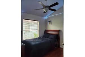 1496  Lake Breeze Drive, Wellington, FL 33414 Sold 09/15/22