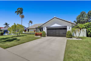 2504 SW 23rd Cranbrook Drive, Boynton Beach, FL 33436 Sold 08/15/22