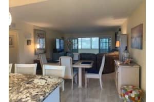 1501 NE 13th Terrace   13, Jensen Beach, FL 34957 Sold 08/22/22