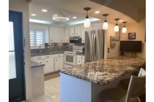 1501 NE 13th Terrace   13, Jensen Beach, FL 34957 Sold 08/22/22