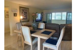 1501 NE 13th Terrace   13, Jensen Beach, FL 34957 Sold 08/22/22