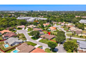 21830  Banyanwood Road Road, Boca Raton, FL 33433 Sold 08/30/22