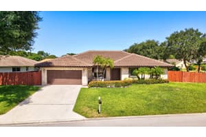 21830  Banyanwood Road Road, Boca Raton, FL 33433 Sold 08/30/22