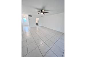 133  West Court   133, Royal Palm Beach, FL 33411 Sold 08/12/22