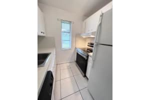 133  West Court   133, Royal Palm Beach, FL 33411 Sold 08/12/22