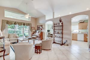 6847  Viale Elizabeth, Delray Beach, FL 33446 Sold 09/14/22