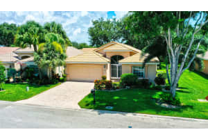 6847  Viale Elizabeth, Delray Beach, FL 33446 Sold 09/14/22
