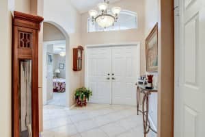 6847  Viale Elizabeth, Delray Beach, FL 33446 Sold 09/14/22