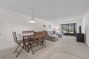 7843  Willow Spring Drive   614, Lake Worth Beach, FL 33467 Sold 08/12/22