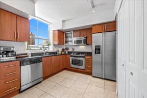 600 S Dixie Highway   301, West Palm Beach, FL 33401 Sold 08/15/22