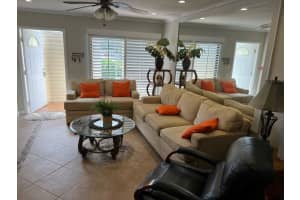 616  Executive Center Drive   206, West Palm Beach, FL 33401 Sold 08/26/22