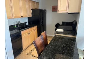 616  Executive Center Drive   206, West Palm Beach, FL 33401 Sold 08/26/22