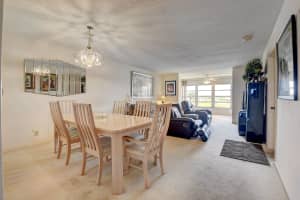 14575  Bonaire Boulevard   306, Delray Beach, FL 33446 Sold 09/22/22