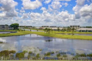14575  Bonaire Boulevard   306, Delray Beach, FL 33446 Sold 09/22/22