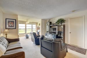 14575  Bonaire Boulevard   306, Delray Beach, FL 33446 Sold 09/22/22