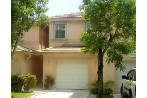 10106  Royal Palm Boulevard, Coral Springs, FL 33065 Sold 10/06/22