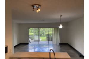 10106  Royal Palm Boulevard, Coral Springs, FL 33065 Sold 10/06/22