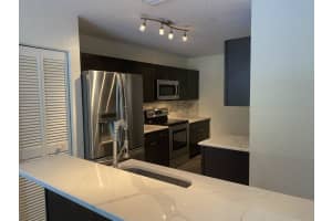 10106  Royal Palm Boulevard, Coral Springs, FL 33065 Sold 10/06/22