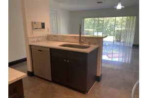 10106  Royal Palm Boulevard, Coral Springs, FL 33065 Sold 10/06/22