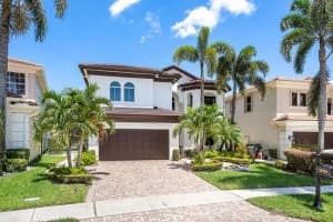 15840  Double Eagle Trail, Delray Beach, FL 33446 Sold 09/02/22