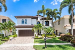 15840  Double Eagle Trail, Delray Beach, FL 33446 Sold 09/02/22