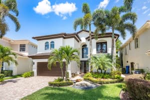 15840  Double Eagle Trail, Delray Beach, FL 33446 Sold 09/02/22