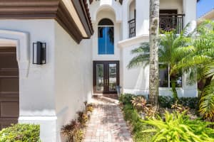 15840  Double Eagle Trail, Delray Beach, FL 33446 Sold 09/02/22