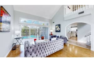 13004  Meadowbreeze Drive, Wellington, FL 33414 Sold 09/15/22