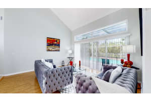 13004  Meadowbreeze Drive, Wellington, FL 33414 Sold 09/15/22