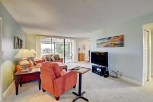 5951  Wellesley Park Drive   206, Boca Raton, FL 33433 Sold 01/23/23