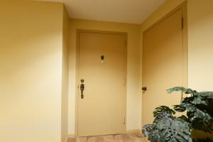 5951  Wellesley Park Drive   206, Boca Raton, FL 33433 Sold 01/23/23