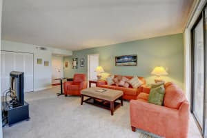 5951  Wellesley Park Drive   206, Boca Raton, FL 33433 Sold 01/23/23