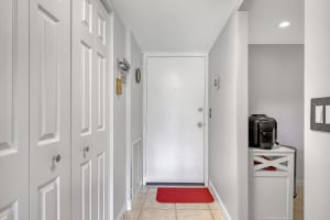 470  Executive Center Drive   3k, West Palm Beach, FL 33401 Sold 08/25/22