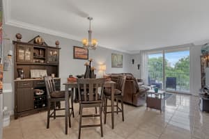 470  Executive Center Drive   3k, West Palm Beach, FL 33401 Sold 08/25/22