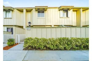 6207  Riverwalk Lane   5, Jupiter, FL 33458 Sold 08/05/22