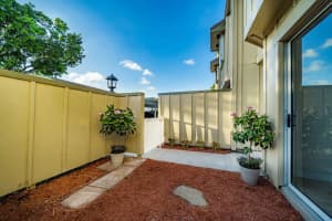 6207  Riverwalk Lane   5, Jupiter, FL 33458 Sold 08/05/22