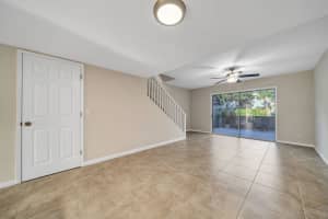6207  Riverwalk Lane   5, Jupiter, FL 33458 Sold 08/05/22