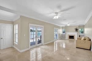 5913  Michaux Street, Boca Raton, FL 33433 Sold 11/18/22